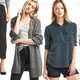 25% off men’s and women’s styles with code CORNER